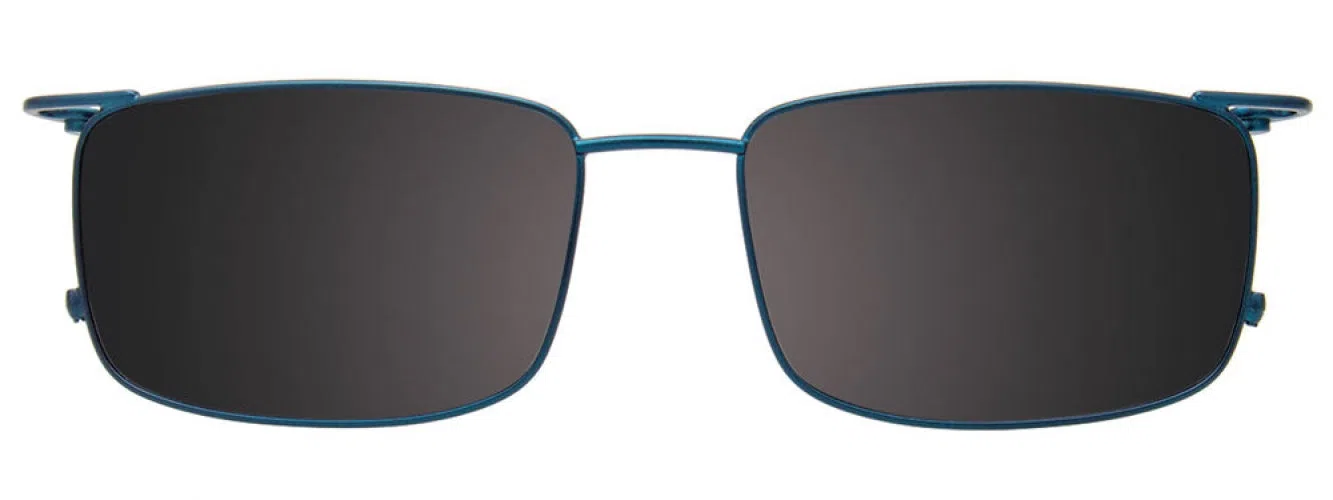 Takumi TK1220 Eyeglasses - view 8